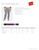 SizeChart-1