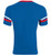 ROYAL/ RED/ WHITE-2