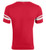 RED/ WHITE-2
