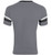 WHITE/BLACK/GRAPHITE-2