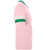 LIGHT PINK-4