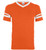 ORANGE/ WHITE-1