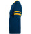 ROYAL/ GOLD/ WHITE-3