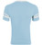 AQUA/WHITE-2