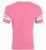 PINK/WHITE-2