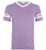 LIGHT LAVENDER-1