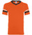 BLACK/ORANGE/WHITE-1