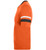 BLACK/ORANGE/WHITE-3