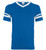 ROYAL/WHITE-1