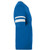 ROYAL/WHITE-4
