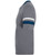 GRAPHITE/NAVY/WHITE-3