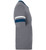 GRAPHITE/NAVY/WHITE-4