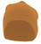 COPPER-1