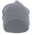 LIGHT GREY HEATHER-1