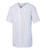 WHITE/NAVY-1