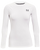 White-1