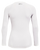 White-2