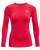 Red-1