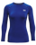 Royal-1