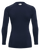 MIDNIGHT NAVY-2
