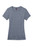 HEATHER NAVY-1
