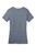 HEATHER NAVY-2