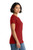 CLASSIC RED-4