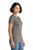 Heather Charcoal-4