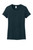 New Navy-1