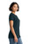 New Navy-4
