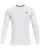 White-1