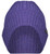 Purple-1