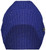 Royal-1