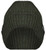DARK GREEN-1