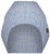 LIGHT BLUE-1