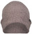 WALNUT-1