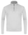 White-1