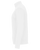 White-3