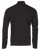 Black-2