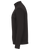 Black-3