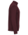 Maroon-4