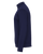Navy-3