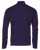 Purple-2