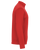 Red-4