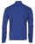 Royal-2