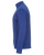 Royal-3