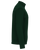 FOREST-4