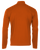 BURNT ORANGE-2