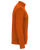 BURNT ORANGE-4