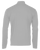 SILVER-2